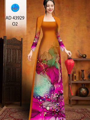 Vải Áo Dài Hoa In 3D Mới Ra AD 43929 29 1715048618 766 Vai Ao Dai Hoa In 3D Moi Ra AD 43929