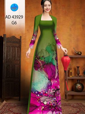Vải Áo Dài Hoa In 3D Mới Ra AD 43929 31 1715048618 827 Vai Ao Dai Hoa In 3D Moi Ra AD 43929