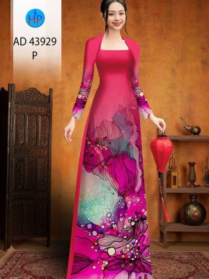 Vải Áo Dài Hoa In 3D Mới Ra AD 43929 28 1715048618 82 Vai Ao Dai Hoa In 3D Moi Ra AD 43929
