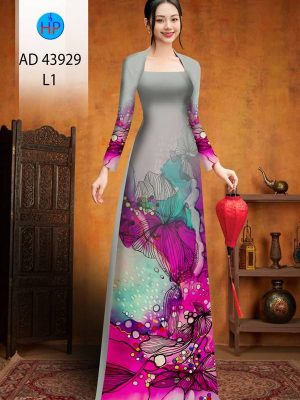 Vải Áo Dài Hoa In 3D Mới Ra AD 43929 32 1715048618 96 Vai Ao Dai Hoa In 3D Moi Ra AD 43929