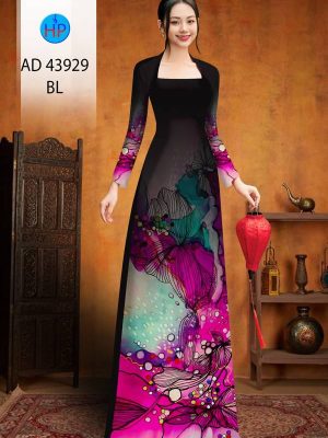 Vải Áo Dài Hoa In 3D Mới Ra AD 43929 36 1715048619 76 Vai Ao Dai Hoa In 3D Moi Ra AD 43929
