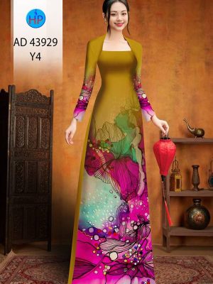 Vải Áo Dài Hoa In 3D Mới Ra AD 43929 37 1715048619 911 Vai Ao Dai Hoa In 3D Moi Ra AD 43929