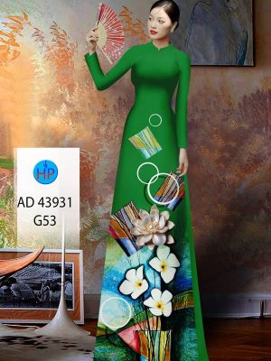 1715049437 395 Vai Ao Dai Hoa Su Thiet Ke 2024 AD 43931