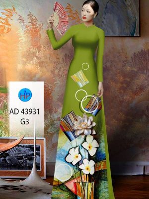 1715049438 401 Vai Ao Dai Hoa Su Thiet Ke 2024 AD 43931