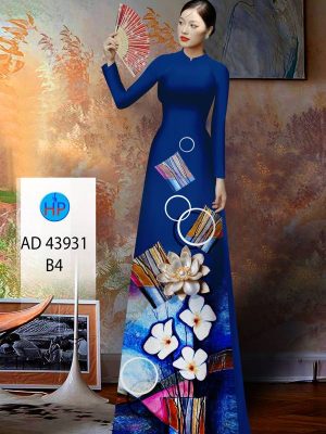 1715049438 748 Vai Ao Dai Hoa Su Thiet Ke 2024 AD 43931