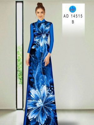 1715138044 302 Vai Ao Dai Hoa In 3D Doc Dao AD 14515