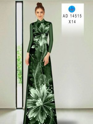 1715138044 447 Vai Ao Dai Hoa In 3D Doc Dao AD 14515