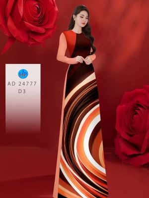 Vải Áo Dài Hoa Văn Thu Hút AD 24777 23 1715138763 339 Vai Ao Dai Hoa Van Thu Hut AD 24777