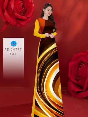 Vải Áo Dài Hoa Văn Thu Hút AD 24777 26 1715138763 423 Vai Ao Dai Hoa Van Thu Hut AD 24777