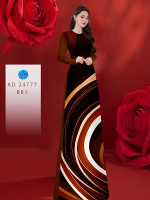 Vải Áo Dài Hoa Văn Thu Hút AD 24777 25 1715138763 52 Vai Ao Dai Hoa Van Thu Hut AD 24777
