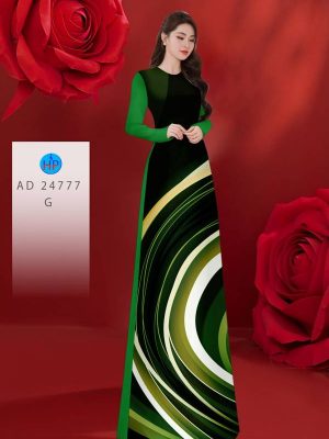 Vải Áo Dài Hoa Văn Thu Hút AD 24777 22 1715138763 536 Vai Ao Dai Hoa Van Thu Hut AD 24777