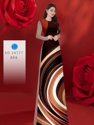 Vải Áo Dài Hoa Văn Thu Hút AD 24777 24 1715138763 573 Vai Ao Dai Hoa Van Thu Hut AD 24777
