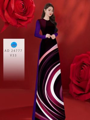 Vải Áo Dài Hoa Văn Thu Hút AD 24777 30 1715138764 176 Vai Ao Dai Hoa Van Thu Hut AD 24777