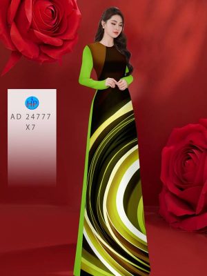 Vải Áo Dài Hoa Văn Thu Hút AD 24777 29 1715138764 182 Vai Ao Dai Hoa Van Thu Hut AD 24777