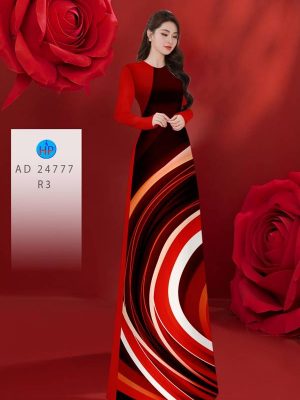 Vải Áo Dài Hoa Văn Thu Hút AD 24777 33 1715138764 298 Vai Ao Dai Hoa Van Thu Hut AD 24777