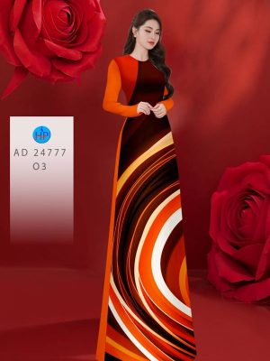 Vải Áo Dài Hoa Văn Thu Hút AD 24777 37 1715138764 518 Vai Ao Dai Hoa Van Thu Hut AD 24777