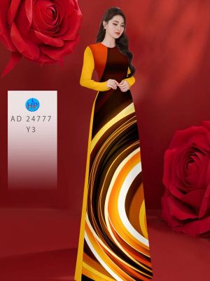 Vải Áo Dài Hoa Văn Thu Hút AD 24777 28 1715138764 555 Vai Ao Dai Hoa Van Thu Hut AD 24777