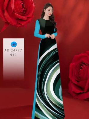 Vải Áo Dài Hoa Văn Thu Hút AD 24777 35 1715138764 609 Vai Ao Dai Hoa Van Thu Hut AD 24777