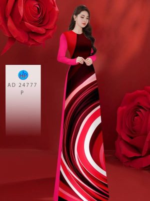 Vải Áo Dài Hoa Văn Thu Hút AD 24777 36 1715138764 83 Vai Ao Dai Hoa Van Thu Hut AD 24777