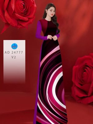 Vải Áo Dài Hoa Văn Thu Hút AD 24777 31 1715138764 969 Vai Ao Dai Hoa Van Thu Hut AD 24777