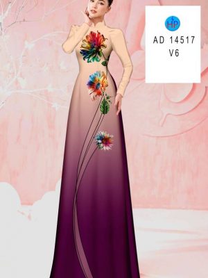 1715140277 389 Vai Ao Dai Hoa Cuc Kieu Moi AD 14517