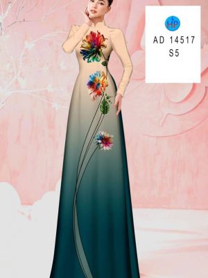1715140277 567 Vai Ao Dai Hoa Cuc Kieu Moi AD 14517