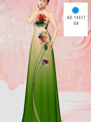 1715140278 293 Vai Ao Dai Hoa Cuc Kieu Moi AD 14517