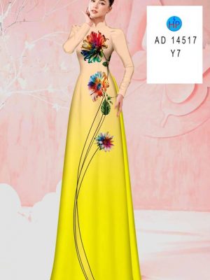 1715140278 414 Vai Ao Dai Hoa Cuc Kieu Moi AD 14517
