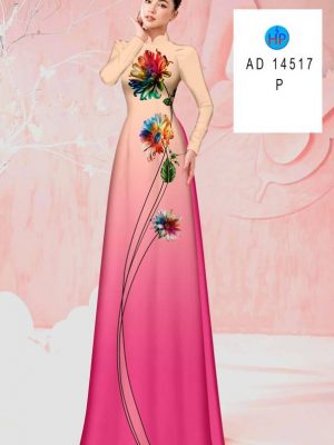 1715140278 430 Vai Ao Dai Hoa Cuc Kieu Moi AD 14517