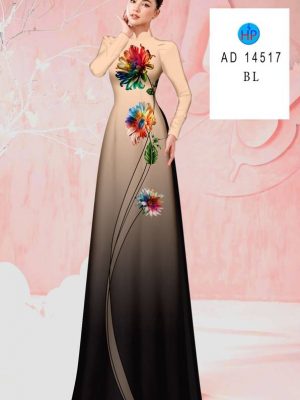 1715140278 531 Vai Ao Dai Hoa Cuc Kieu Moi AD 14517