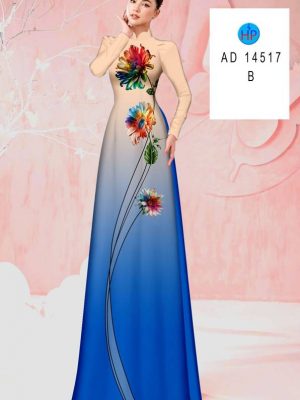 1715140278 563 Vai Ao Dai Hoa Cuc Kieu Moi AD 14517