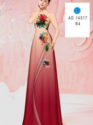 1715140278 710 Vai Ao Dai Hoa Cuc Kieu Moi AD 14517