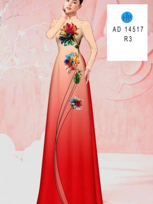 1715140278 749 Vai Ao Dai Hoa Cuc Kieu Moi AD 14517
