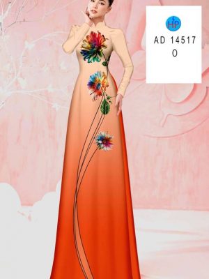1715140278 985 Vai Ao Dai Hoa Cuc Kieu Moi AD 14517