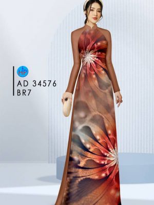 Vải Áo Dài Hoa In 3D Vừa Ra AD 34576 27 1715140839 136 Vai Ao Dai Hoa In 3D Vua Ra AD 34576