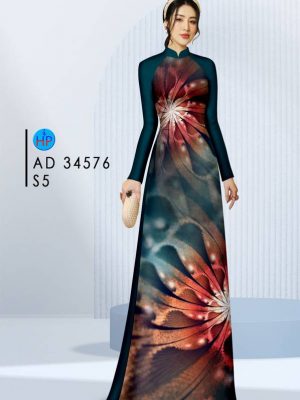 Vải Áo Dài Hoa In 3D Vừa Ra AD 34576 31 1715140839 77 Vai Ao Dai Hoa In 3D Vua Ra AD 34576