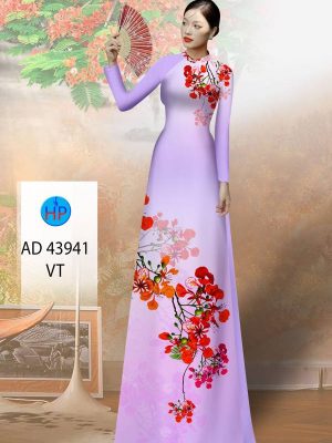 Vải Áo Dài Hoa Phượng Sang Trọng AD 43941 32 1715141449 927 Vai Ao Dai Hoa Phuong Sang Trong AD 43941