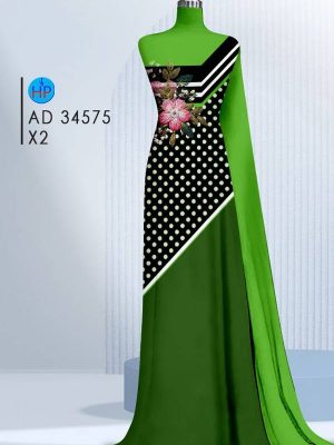 Vải Áo Dài Hoa In Giả Thêu Mới Ra AD 34575 37 1715142213 447 Vai Ao Dai Hoa In Gia Theu Moi Ra AD