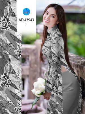 Vải Áo Dài Hoa Đều Mới Ra AD 43943 26 1715142838 191 Vai Ao Dai Hoa Deu Moi Ra AD 43943