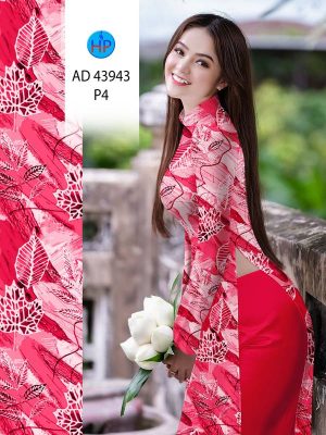 Vải Áo Dài Hoa Đều Mới Ra AD 43943 23 1715142838 292 Vai Ao Dai Hoa Deu Moi Ra AD 43943