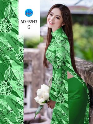 Vải Áo Dài Hoa Đều Mới Ra AD 43943 30 1715142838 302 Vai Ao Dai Hoa Deu Moi Ra AD 43943