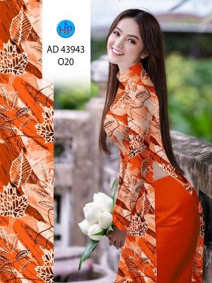 Vải Áo Dài Hoa Đều Mới Ra AD 43943 25 1715142838 304 Vai Ao Dai Hoa Deu Moi Ra AD 43943