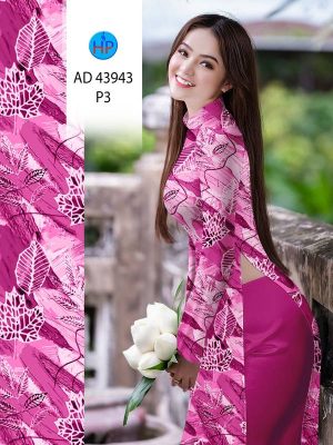 Vải Áo Dài Hoa Đều Mới Ra AD 43943 24 1715142838 315 Vai Ao Dai Hoa Deu Moi Ra AD 43943