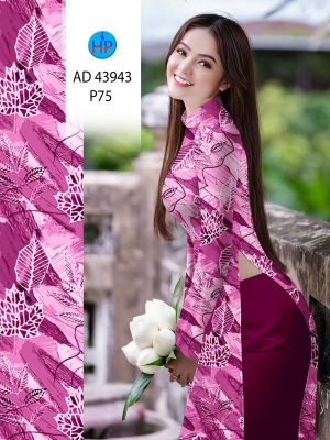 Vải Áo Dài Hoa Đều Mới Ra AD 43943 21 1715142838 446 Vai Ao Dai Hoa Deu Moi Ra AD 43943