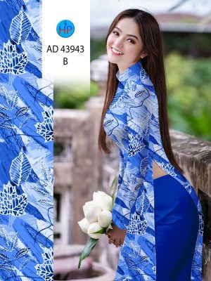 Vải Áo Dài Hoa Đều Mới Ra AD 43943 31 1715142838 514 Vai Ao Dai Hoa Deu Moi Ra AD 43943