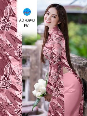 Vải Áo Dài Hoa Đều Mới Ra AD 43943 22 1715142838 601 Vai Ao Dai Hoa Deu Moi Ra AD 43943