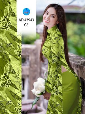 Vải Áo Dài Hoa Đều Mới Ra AD 43943 27 1715142838 681 Vai Ao Dai Hoa Deu Moi Ra AD 43943