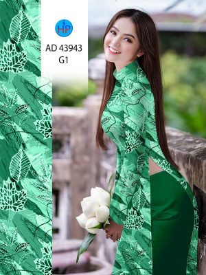 Vải Áo Dài Hoa Đều Mới Ra AD 43943 28 1715142838 794 Vai Ao Dai Hoa Deu Moi Ra AD 43943