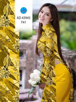 Vải Áo Dài Hoa Đều Mới Ra AD 43943 32 1715142838 874 Vai Ao Dai Hoa Deu Moi Ra AD 43943