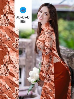 Vải Áo Dài Hoa Đều Mới Ra AD 43943 29 1715142838 961 Vai Ao Dai Hoa Deu Moi Ra AD 43943